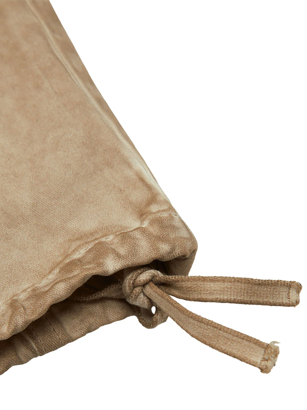 Thesupermade Vintage Wasteland Style Multi Pocket Work Pants