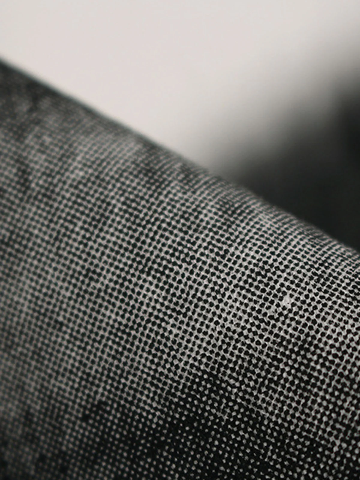 Abstract “KISS” Graphics T-Shirt