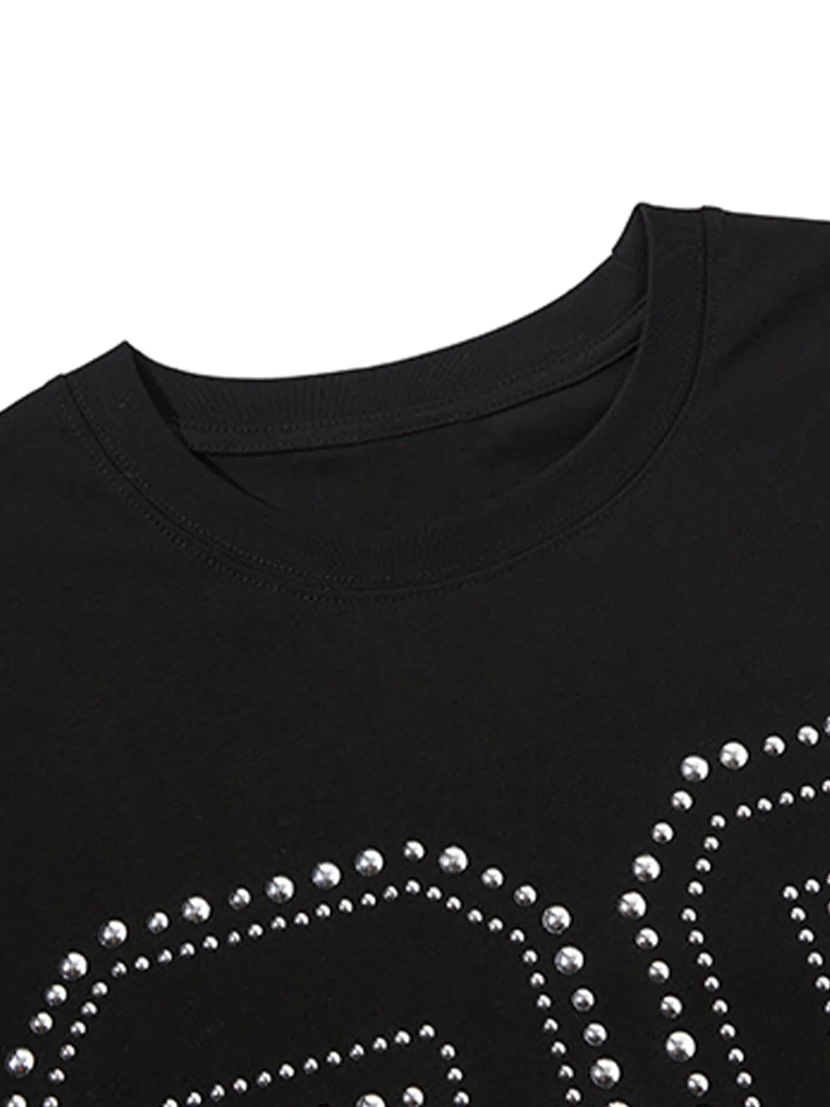 Cleanfit NO. 28 Vest