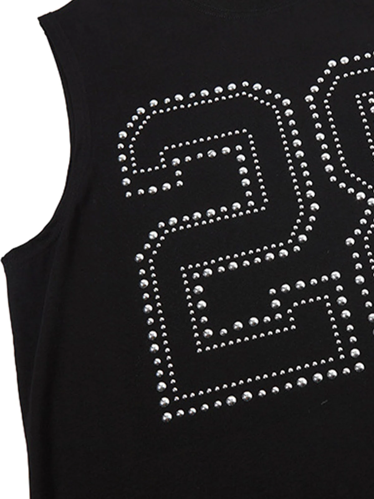 Cleanfit NO. 28 Vest
