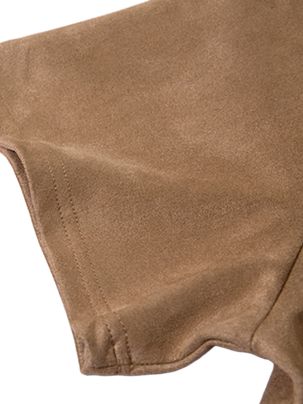 Skeleton Graphic Oversized T-Shirt