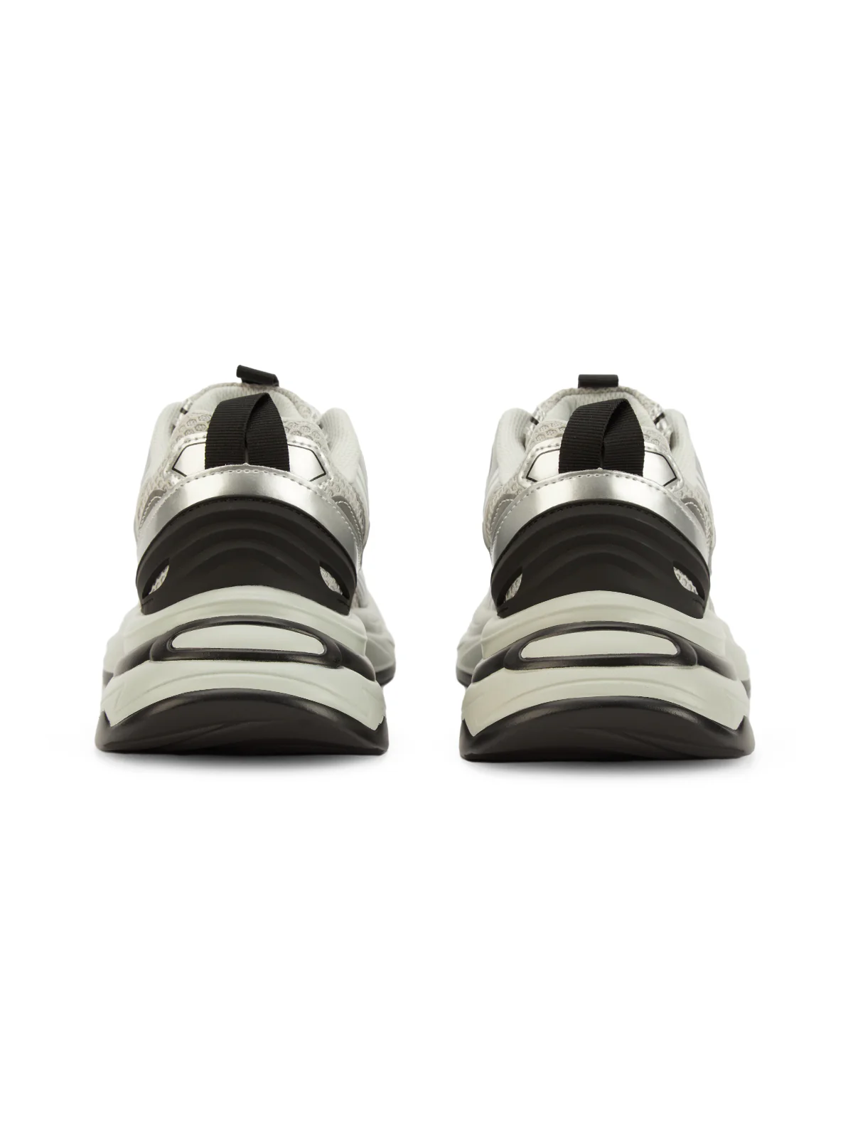 Thesupermade High Street Hip Hop Sports Casual Shoes - 2179