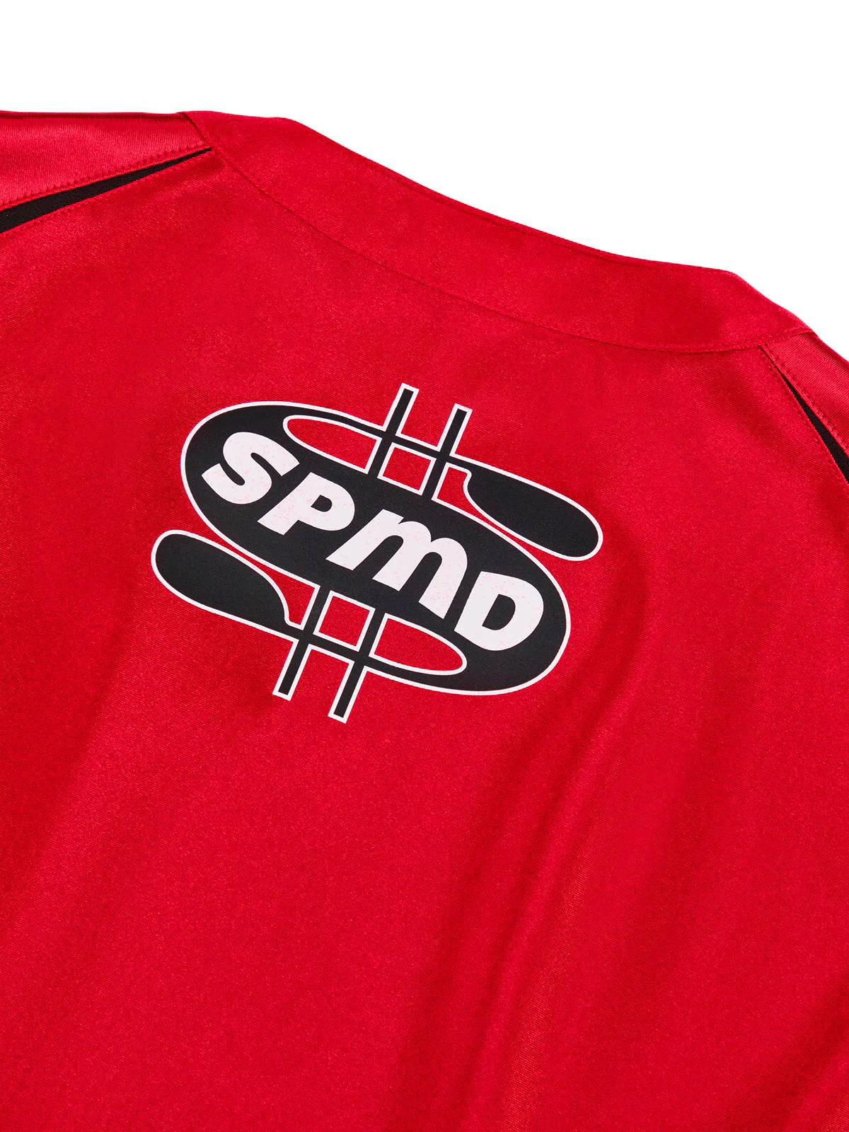 Original Sports Jersey T-SHIRT - 2388