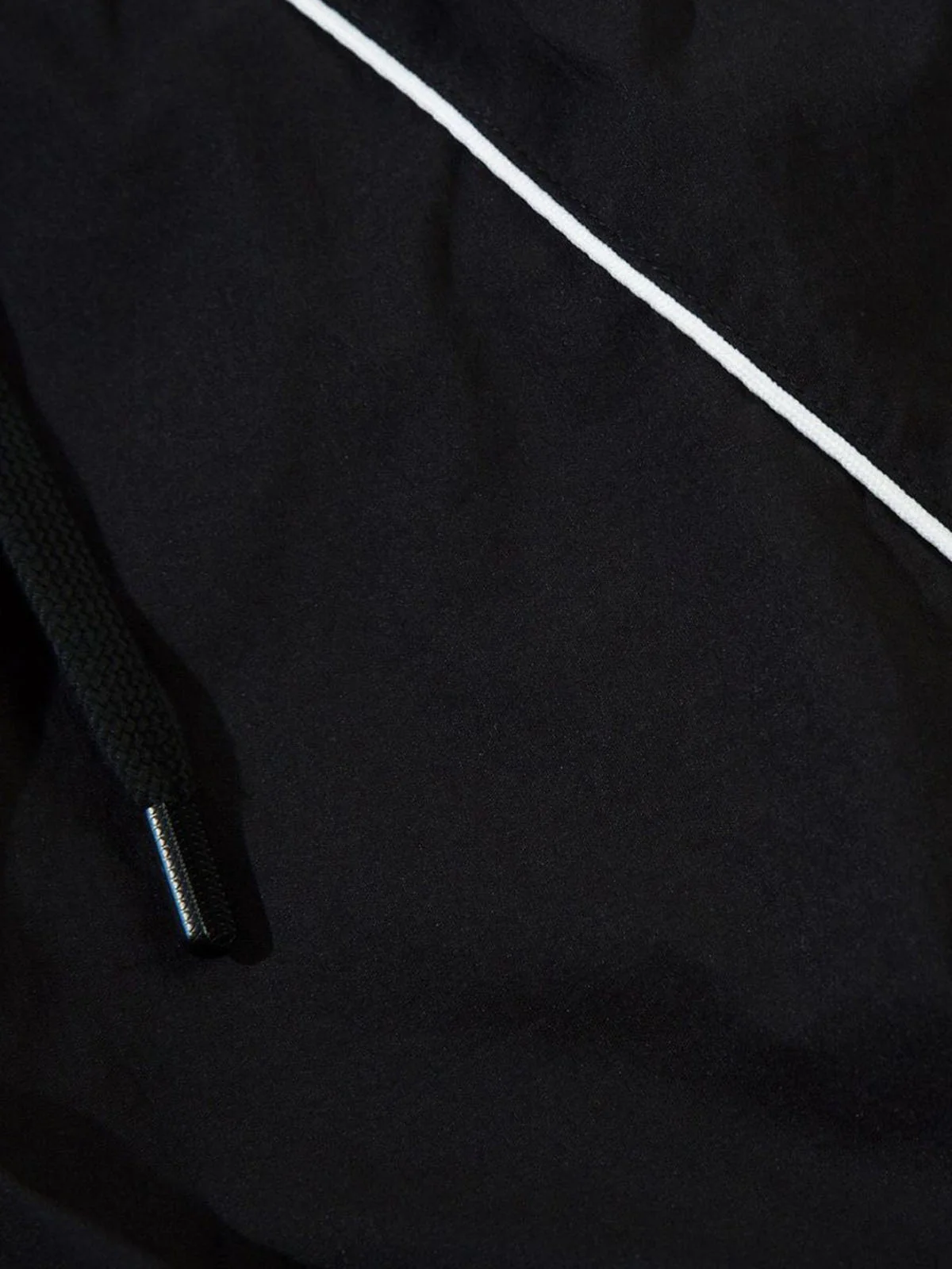 Functional Paratrooper Tactical Barrel Pants