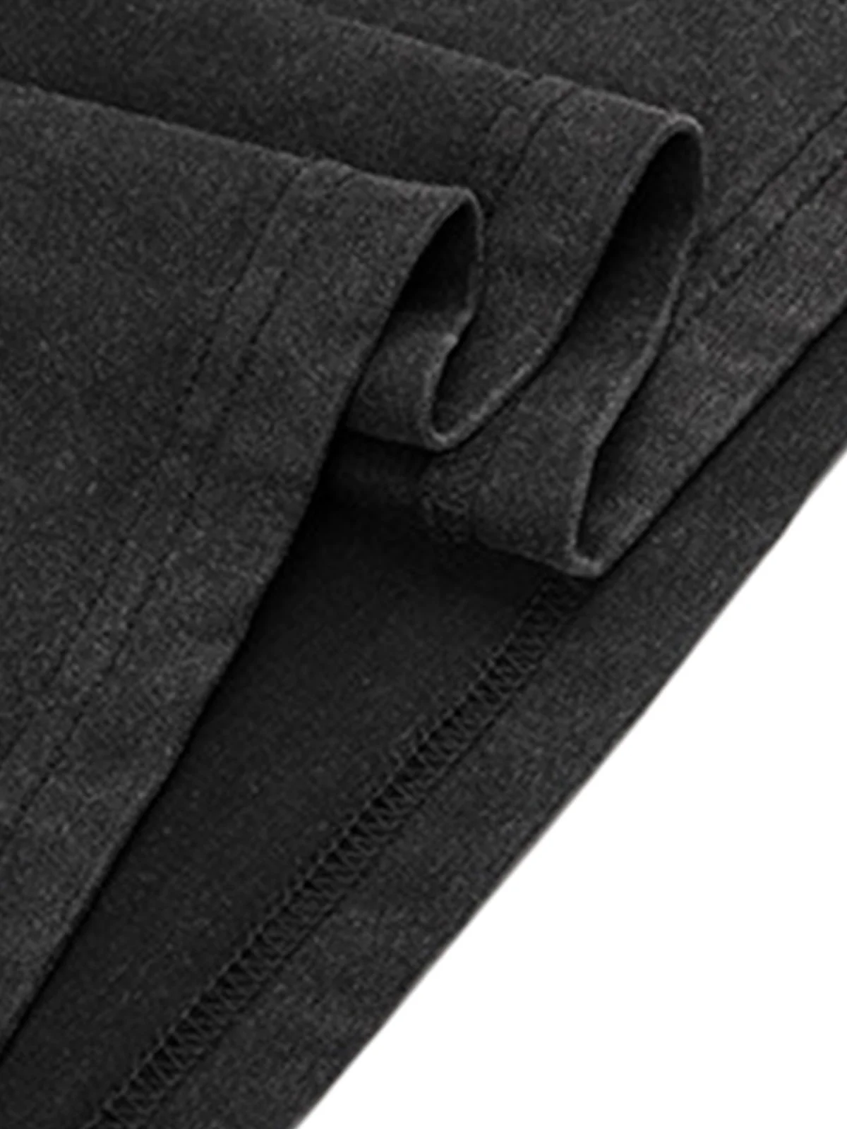 Washed Graphics Oversized T-Shirt