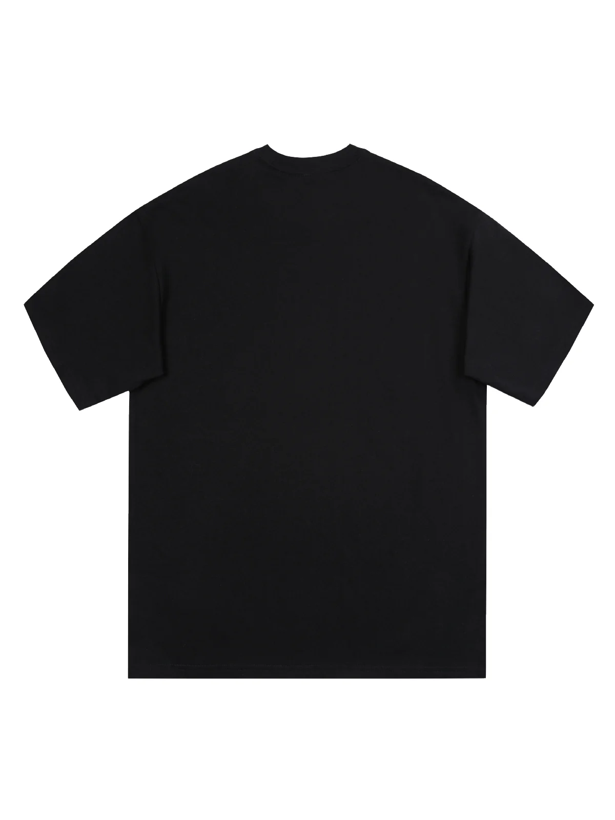 Original Star Bullet Graphic T-Shirt