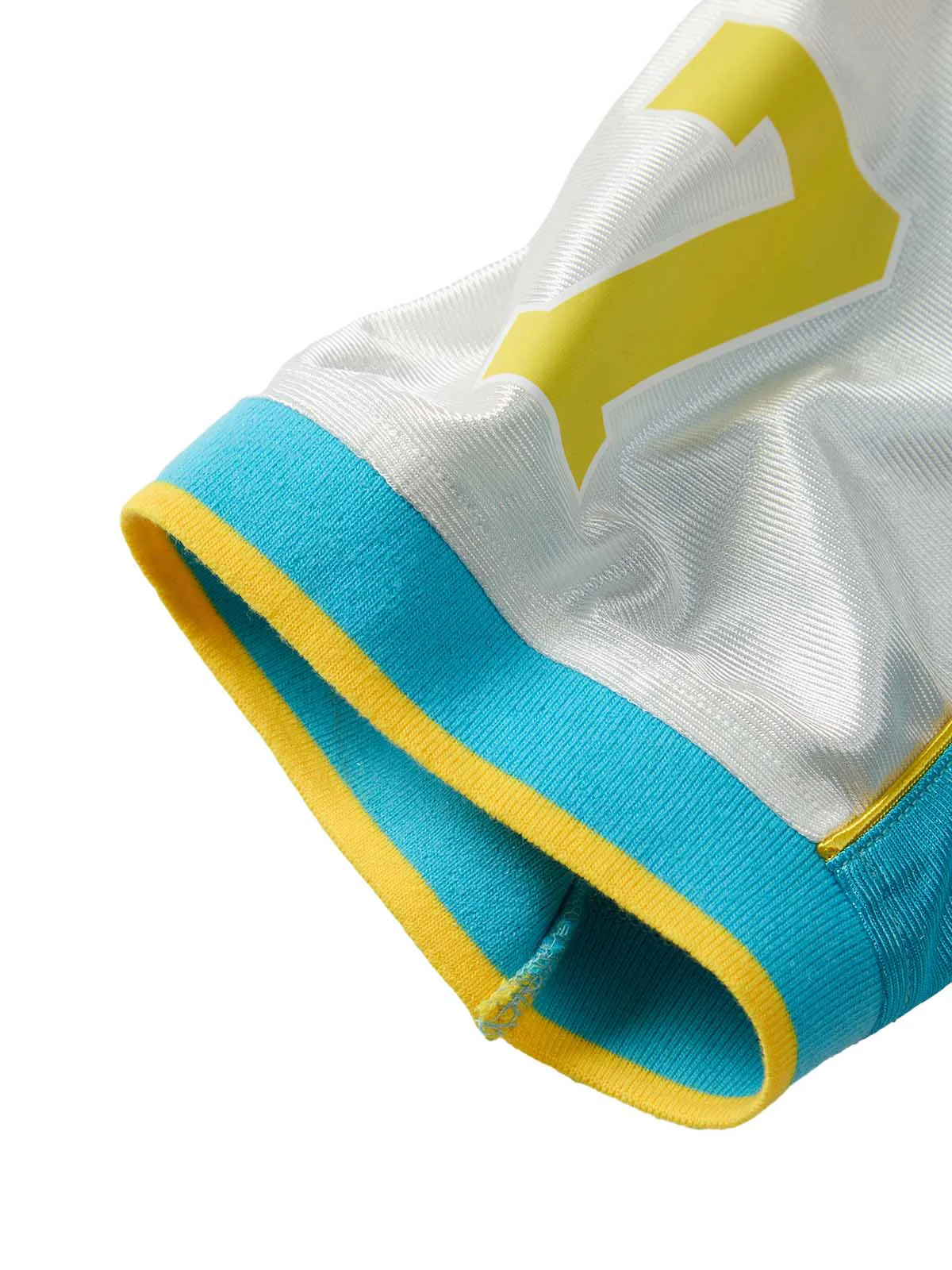 Original Sports Jersey T-Shirt