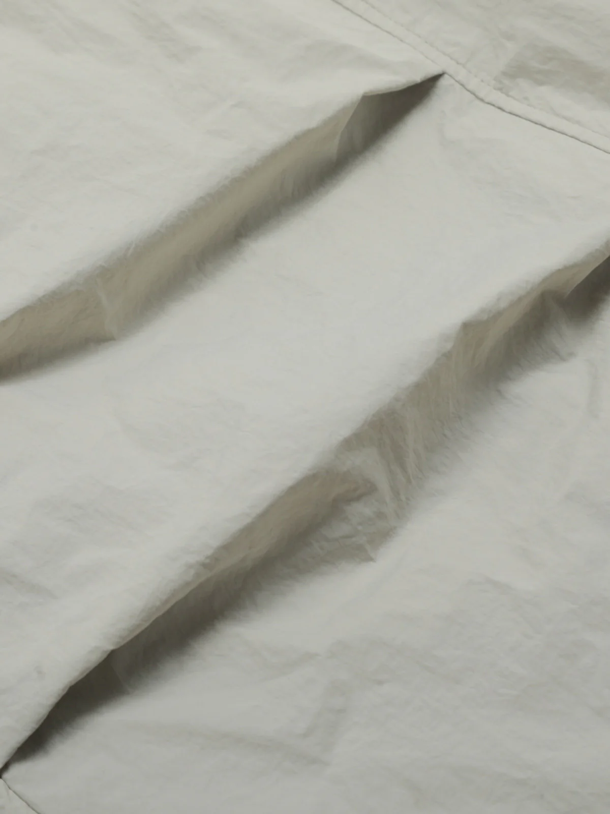 Retro Outdoor Sports Paratrooper Barrel Pants