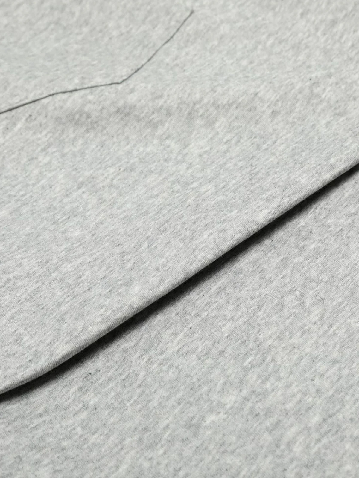 Side Pockets Drawstring Waist Casual Jorts