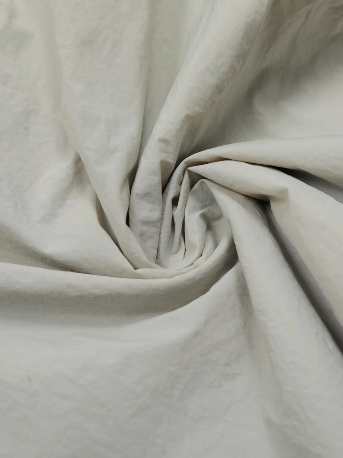 Retro Outdoor Sports Paratrooper Barrel Pants