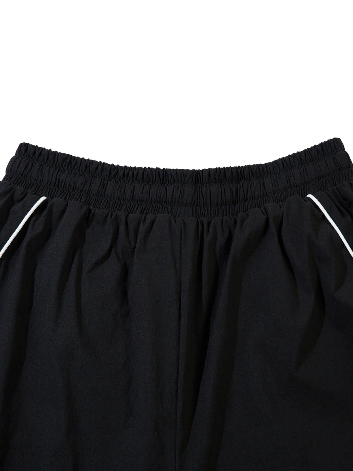 Functional Paratrooper Tactical Barrel Pants