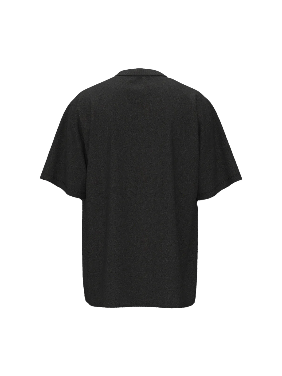 Street Rock & Roll Graphic T-Shirt