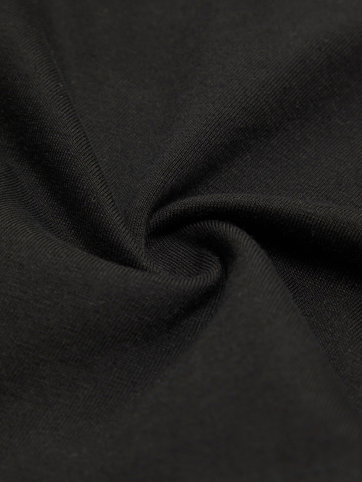 Thesupermade Pink Letter Applique Street Rap T-shirt - 2145