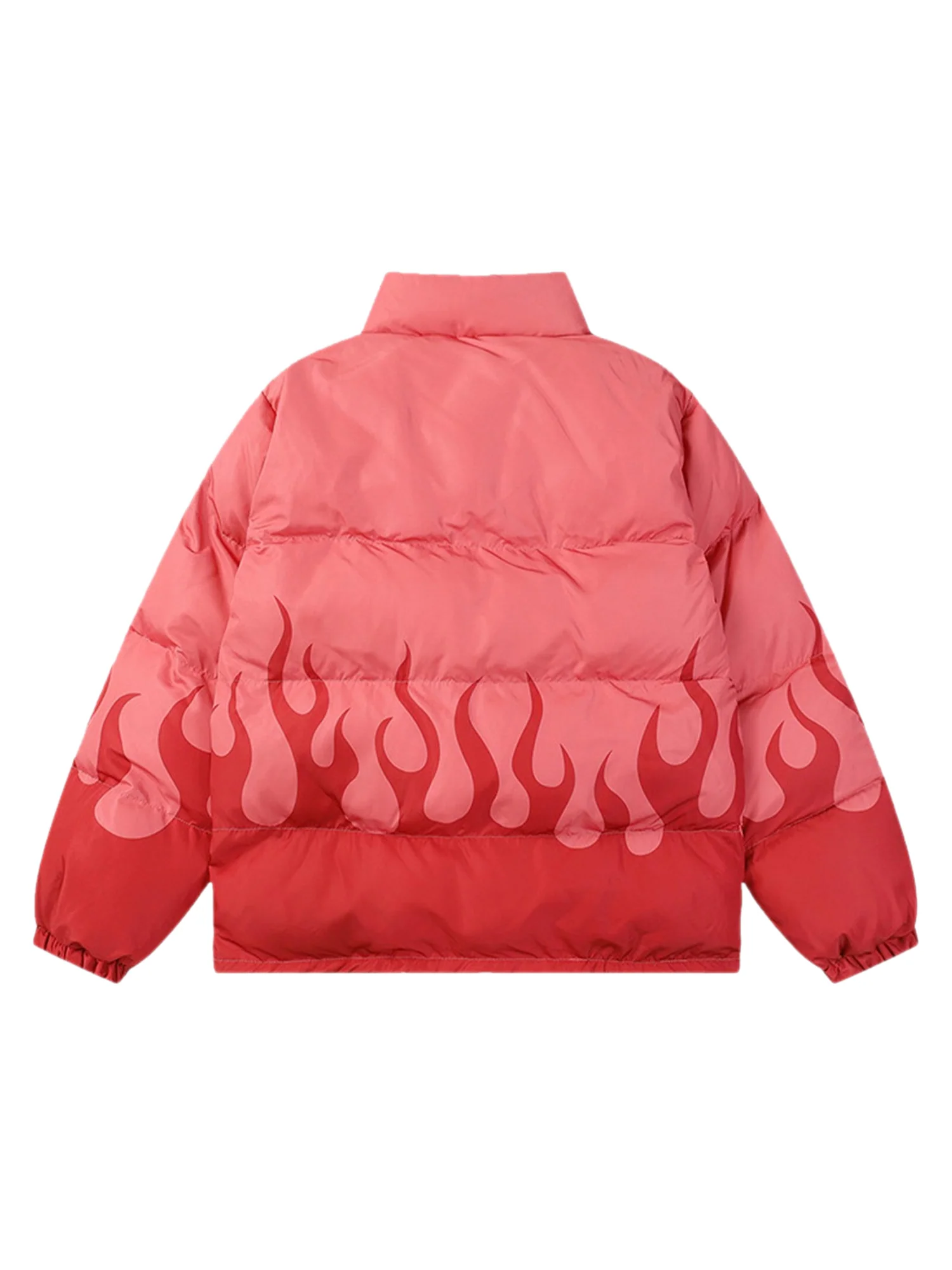 Thesupermade American Loose-fitting Cotton Jacket - 1893