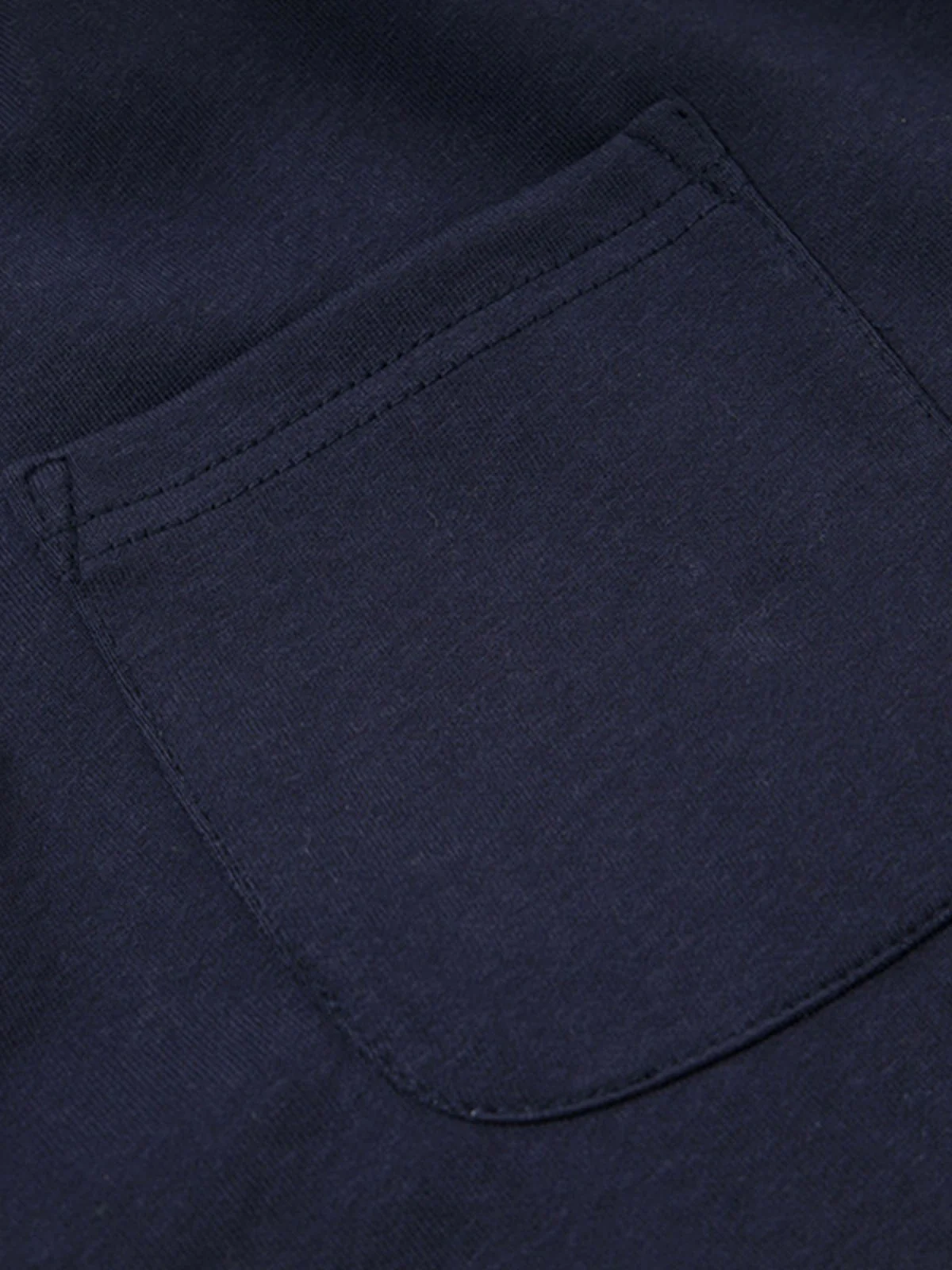 Plaid Belt Barrel Pants