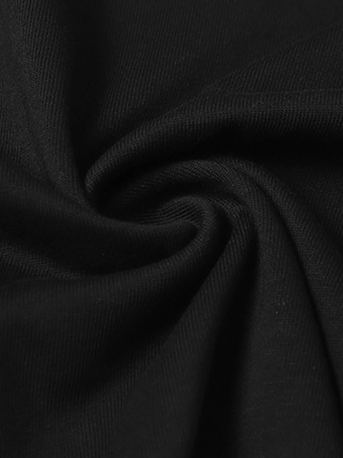 “Okay,Okay! Shop, Shop!