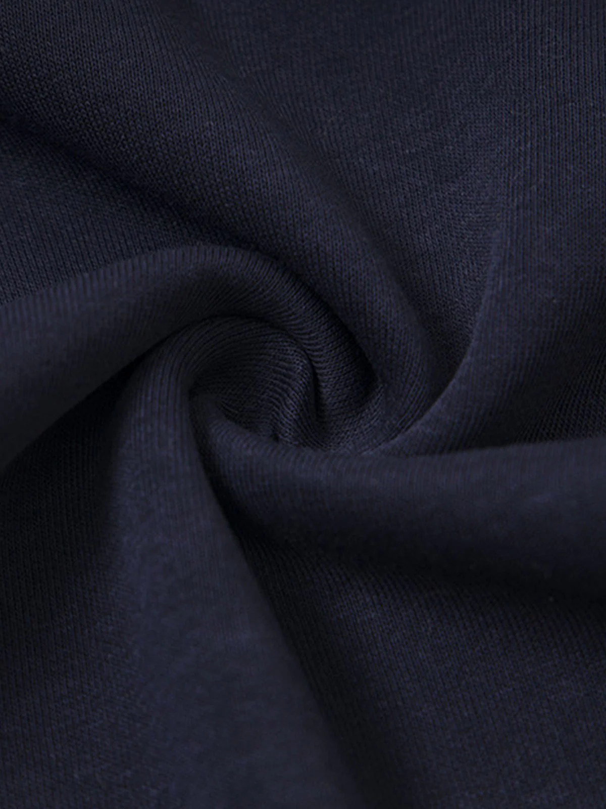 Plaid Belt Barrel Pants