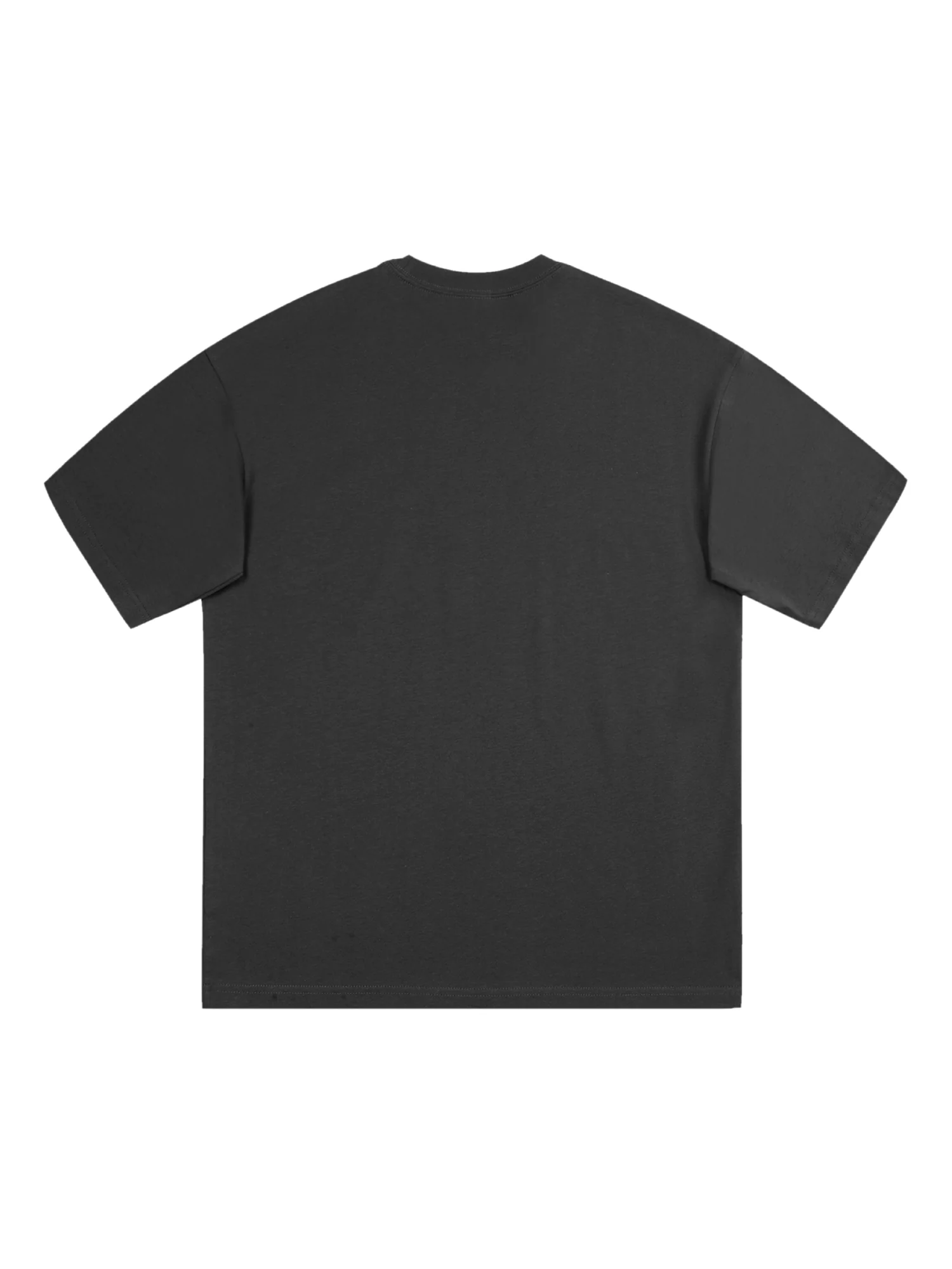 Thesupermade Brainstorm Boys Printed T-shirt