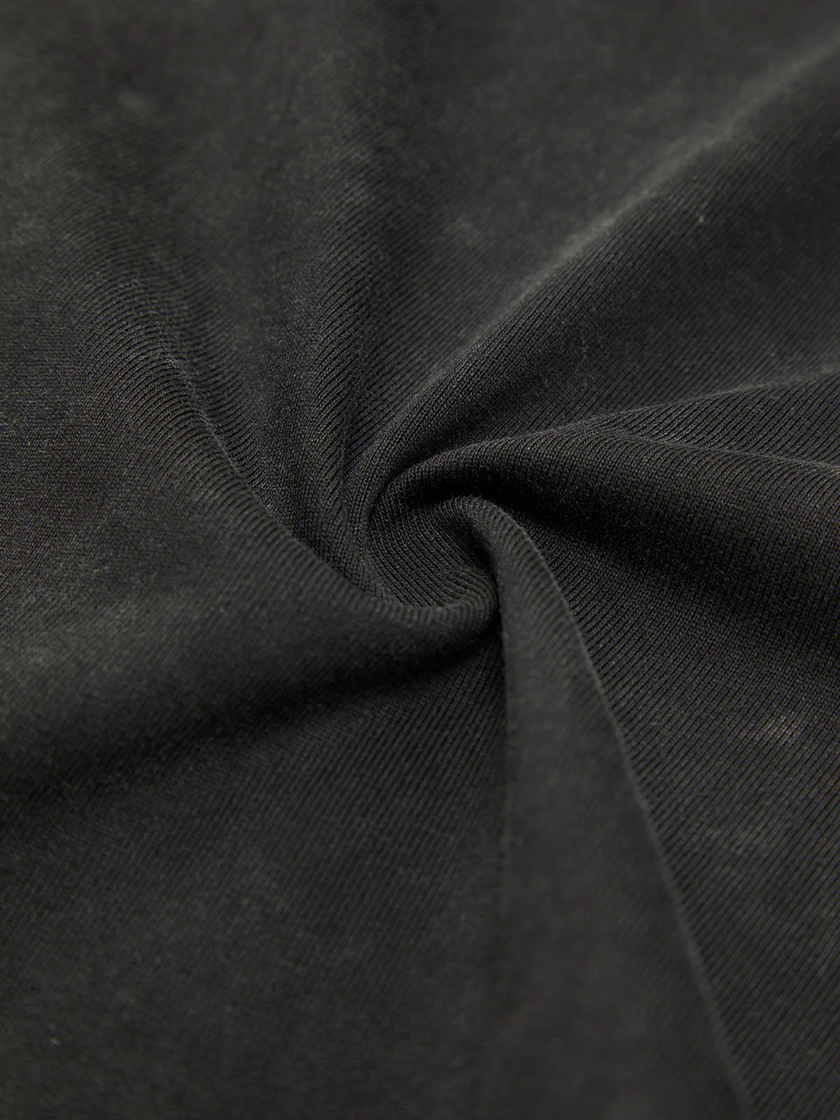 Thesupermade Retro Creative Portrait Painting Street Rap T-shirt - 2049