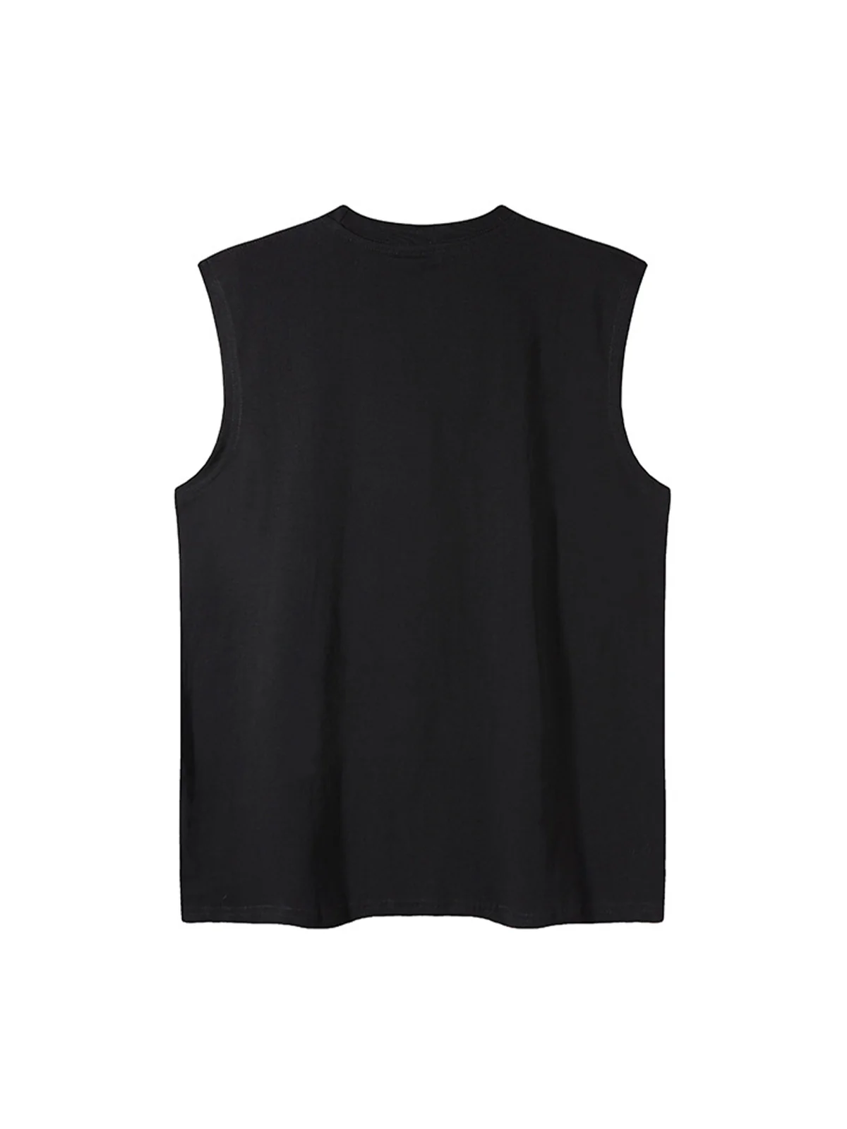 Cleanfit NO. 28 Vest