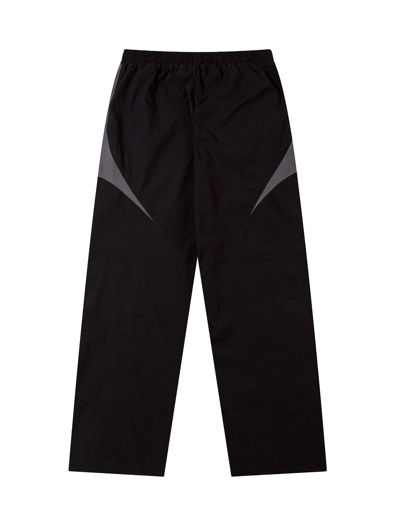 Thesupermade Retro Jersey Sports Pants - 2147