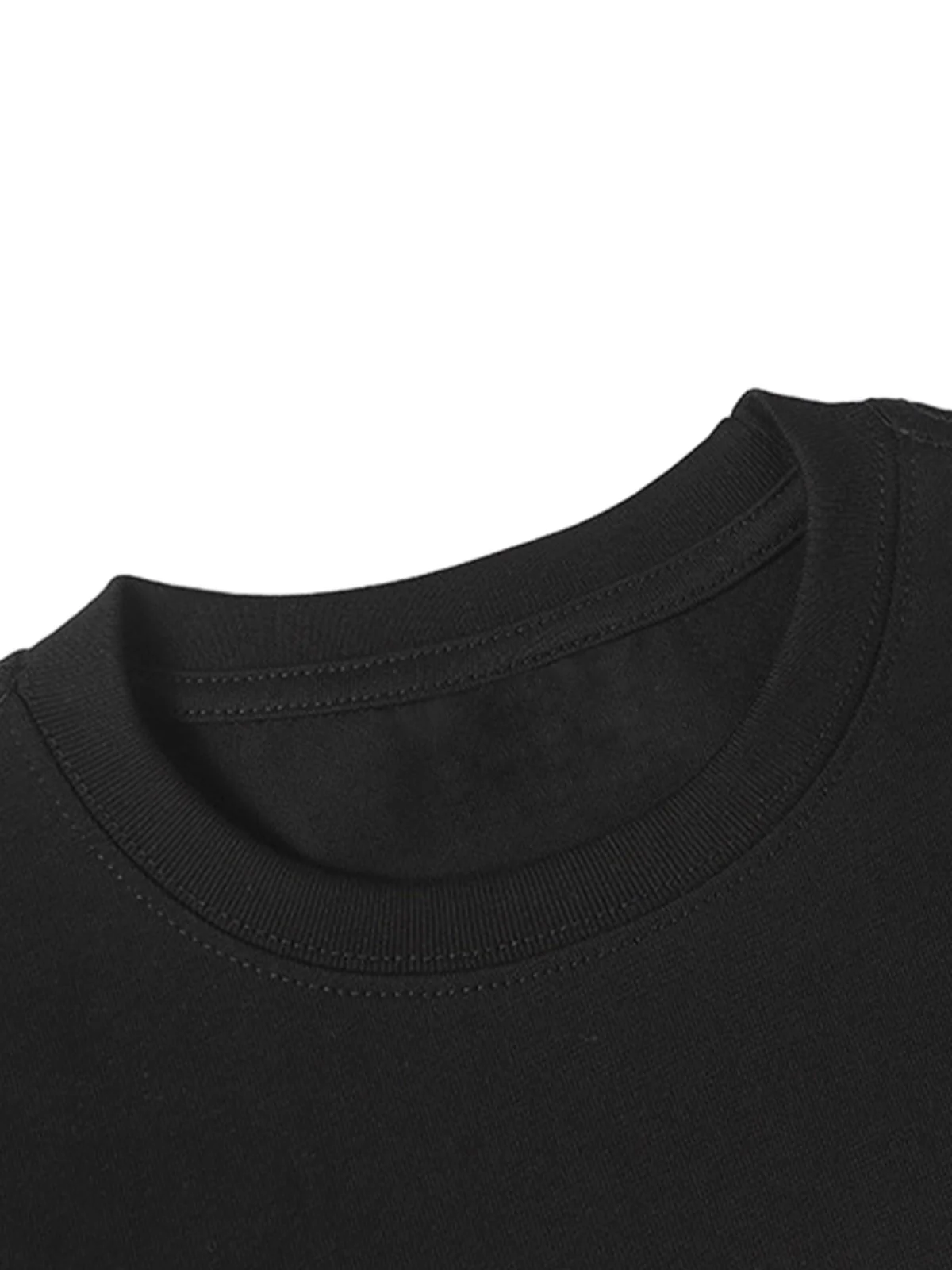 “Okay,Okay! Shop, Shop!