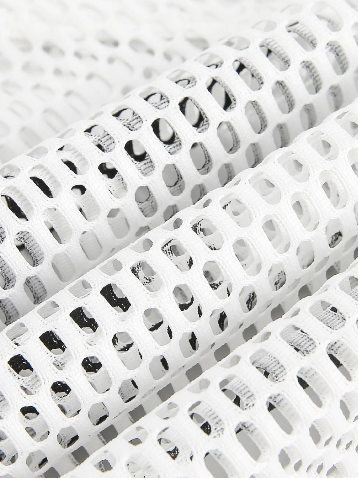 Breathable Mesh Hooded Snake Print Jersey T-shirt