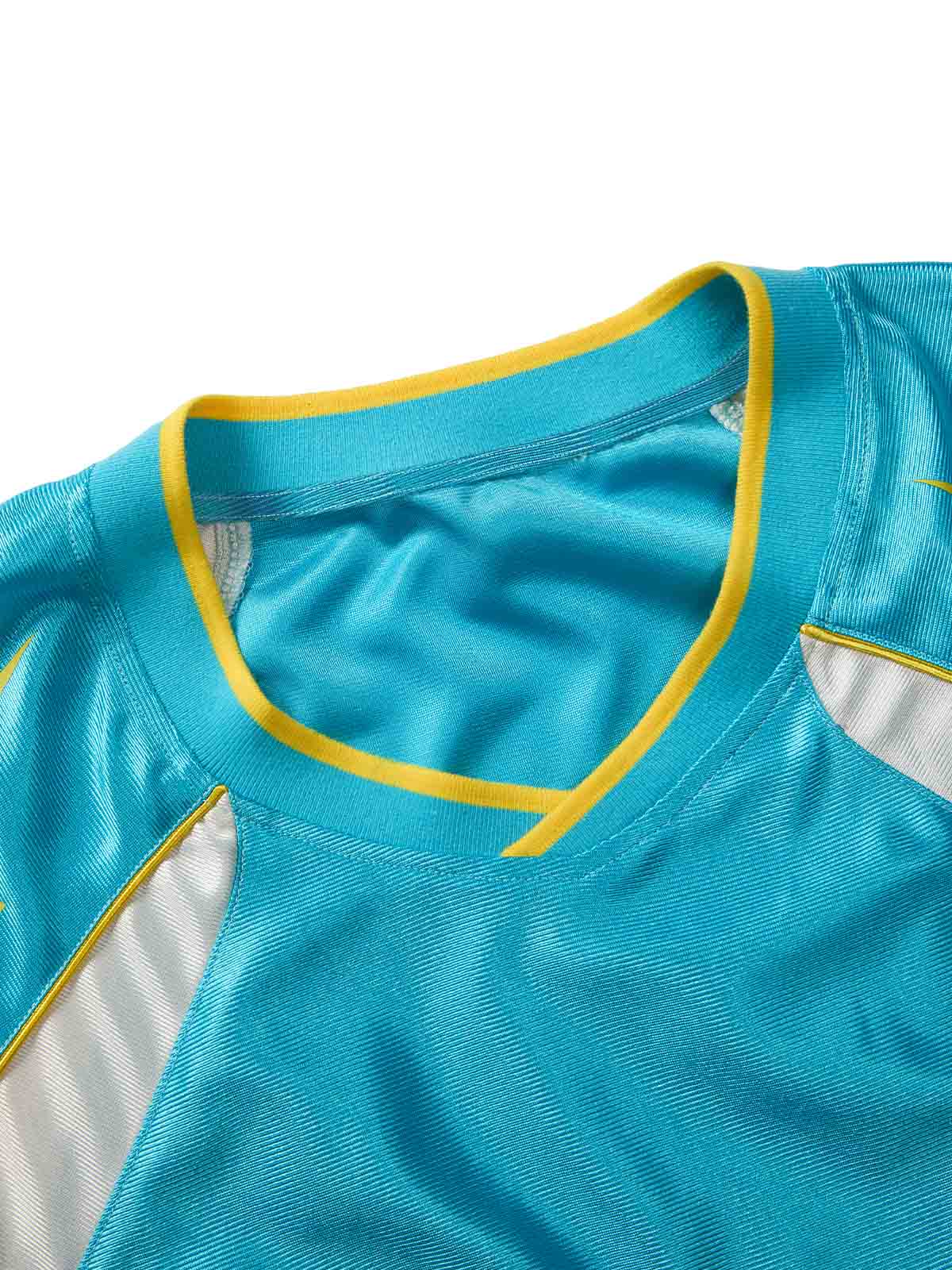 Original Sports Jersey T-Shirt