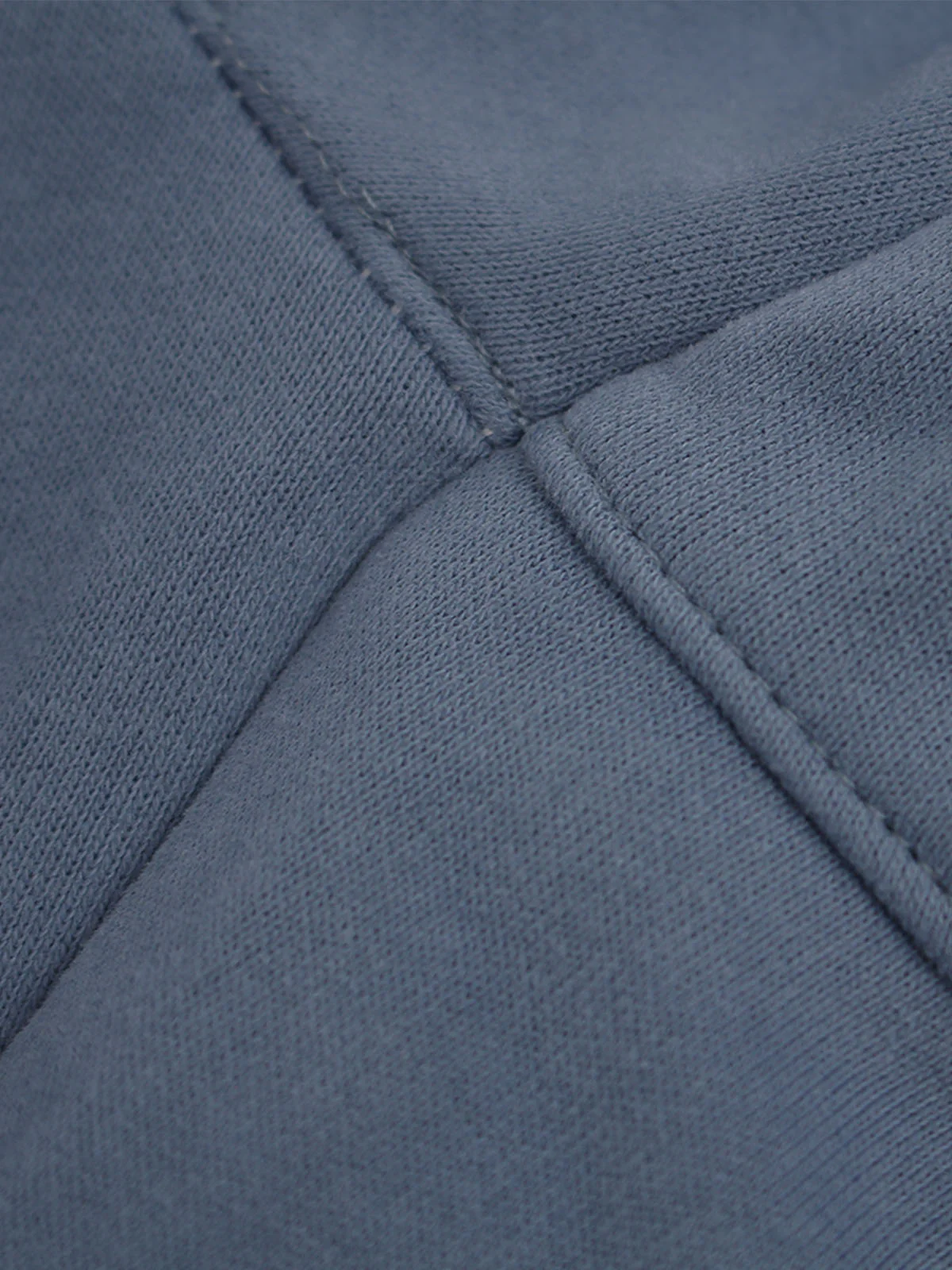 Street Graphic Drawstring Shorts