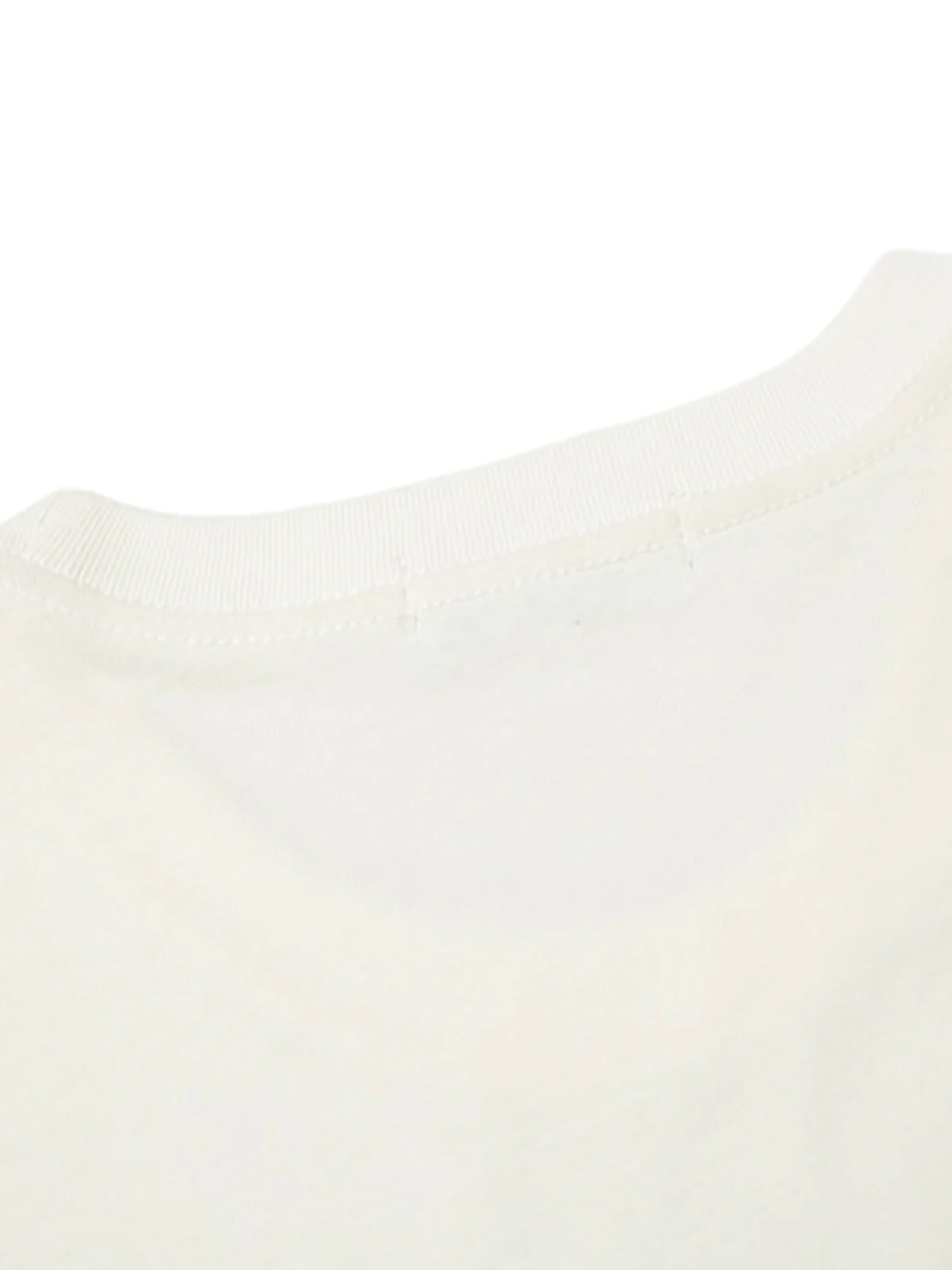 Pixel Art Cartoon Graphic T-Shirt