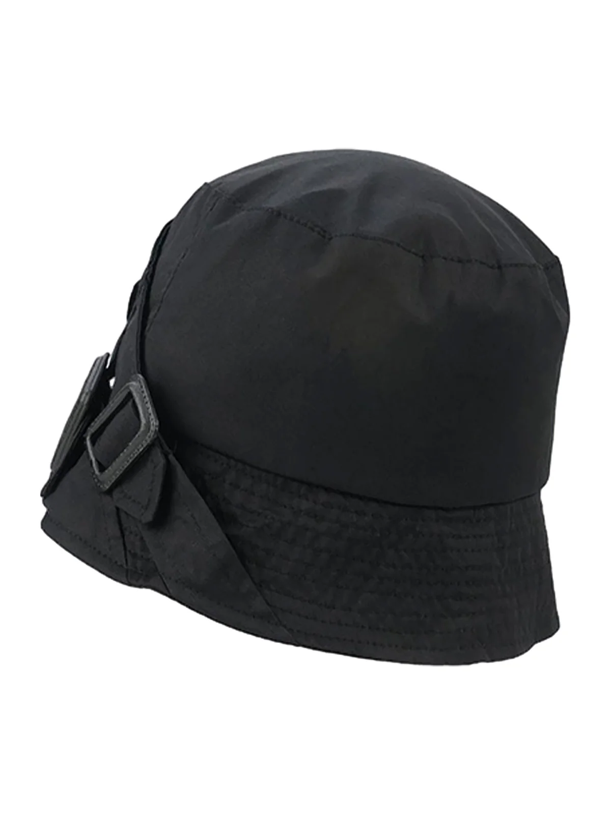 Outdoor Adjustable Bucket Hat