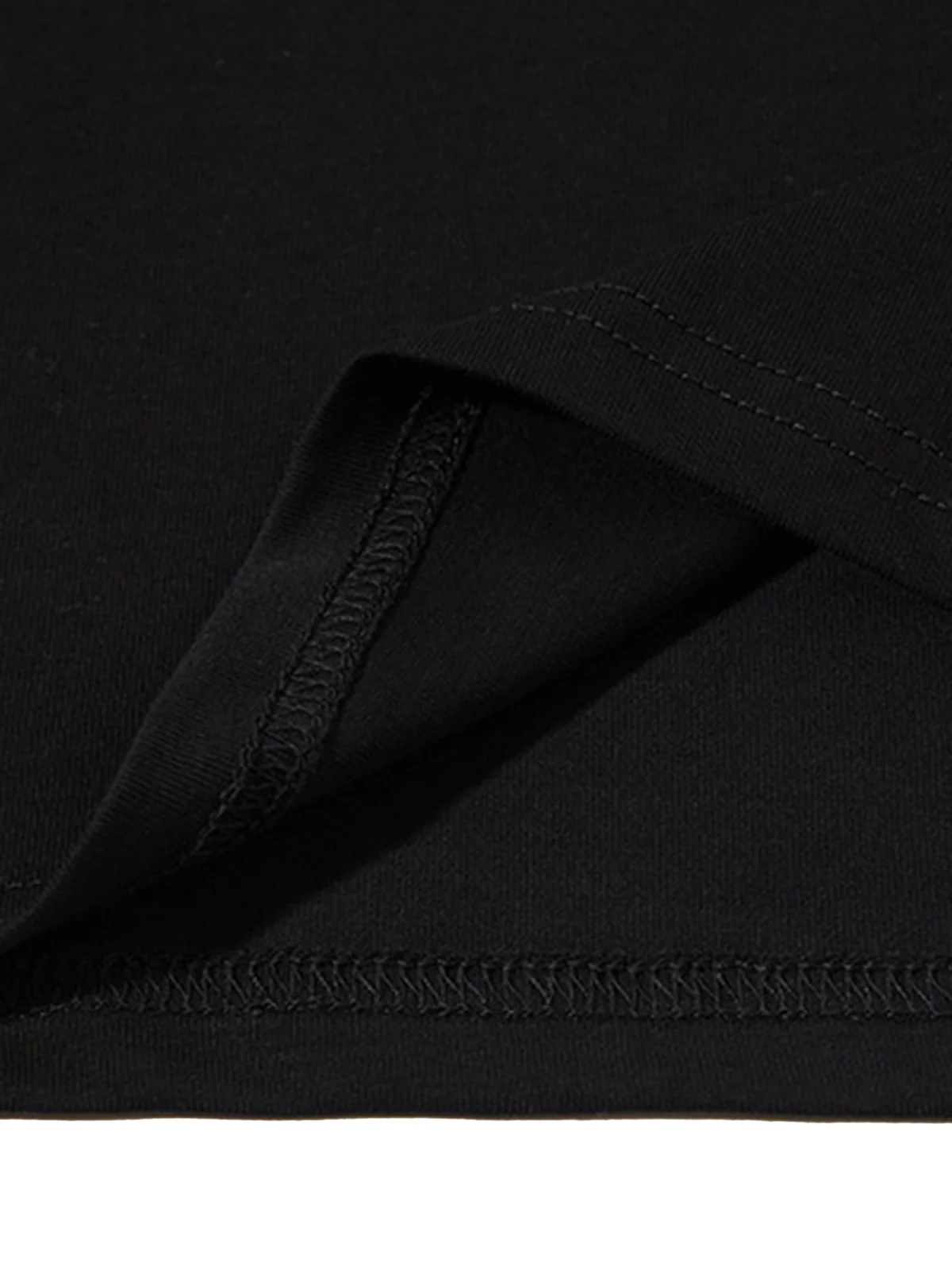 Cleanfit NO. 28 Vest