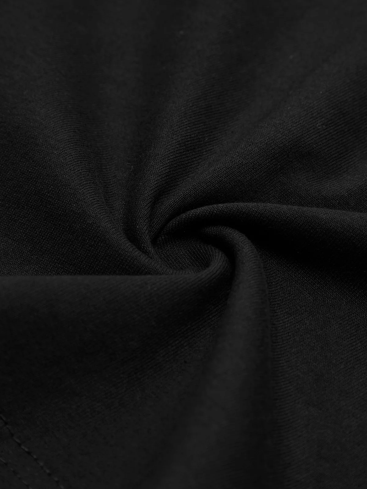 Thesupermade Funny Jesus Graffiti Street Rap T-shirt