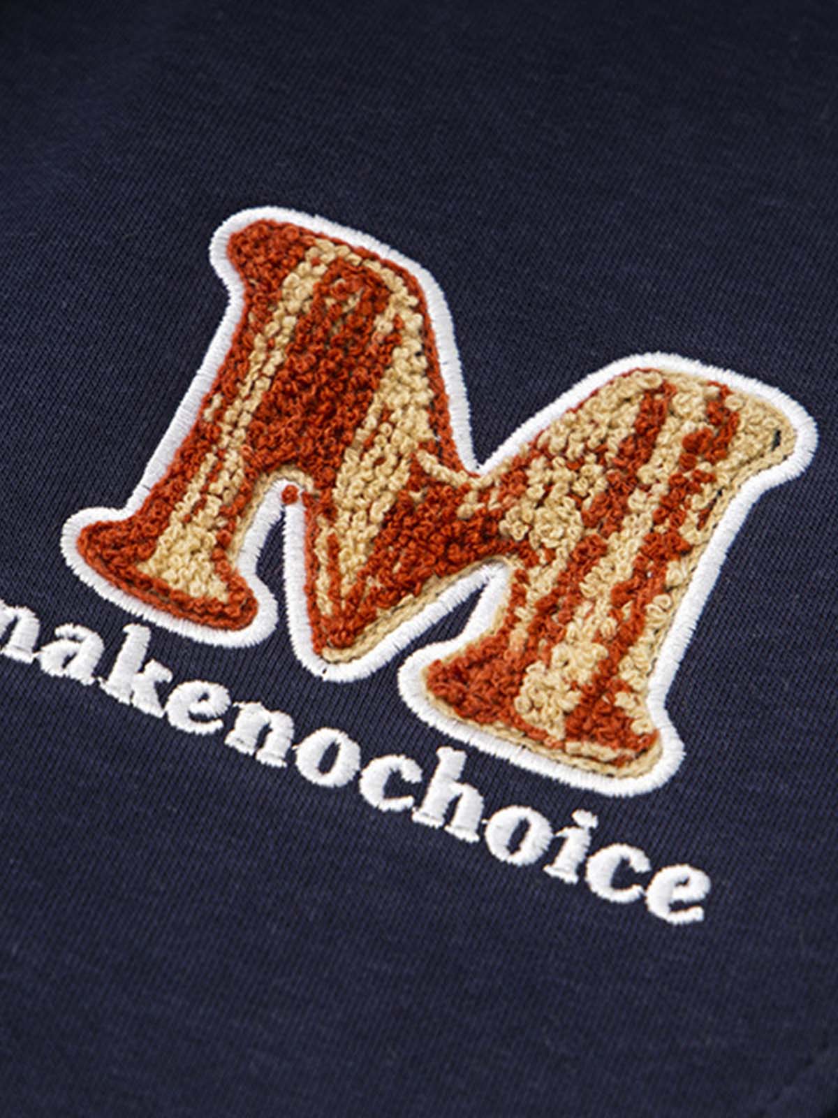 Plaid Belt Barrel Pants