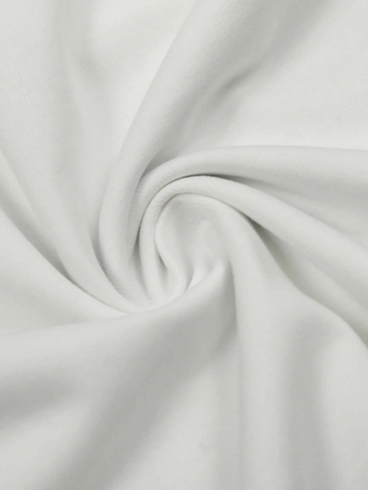 Street Graphic Print T-Shirt