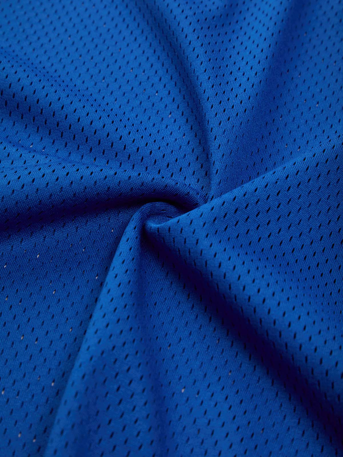 Original Contrast Color Sports Jersey T-Shirt