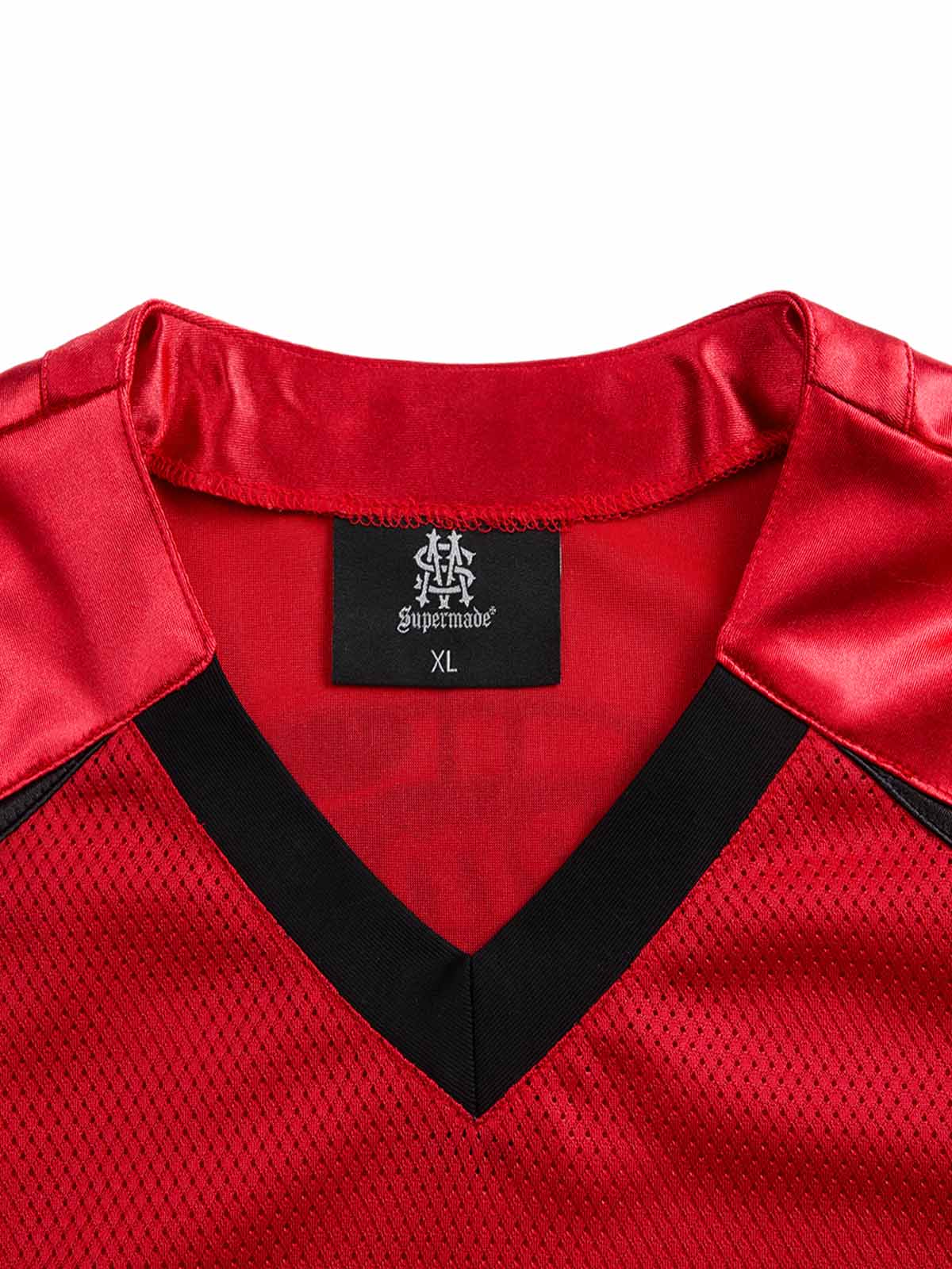 Original Sports Jersey T-SHIRT - 2388