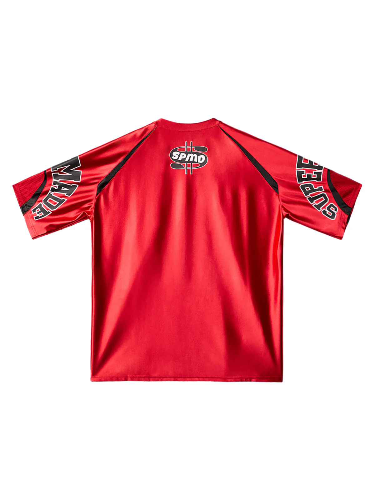 Original Sports Jersey T-SHIRT - 2388