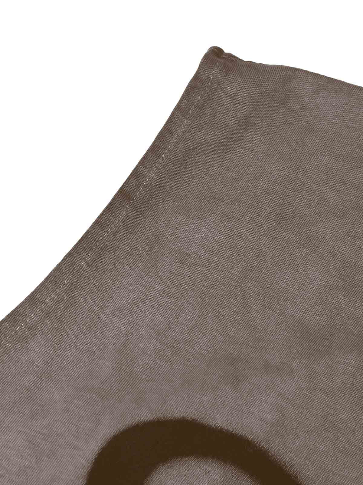 Thesupermade High Street Hip Hop Print Vest - 2373