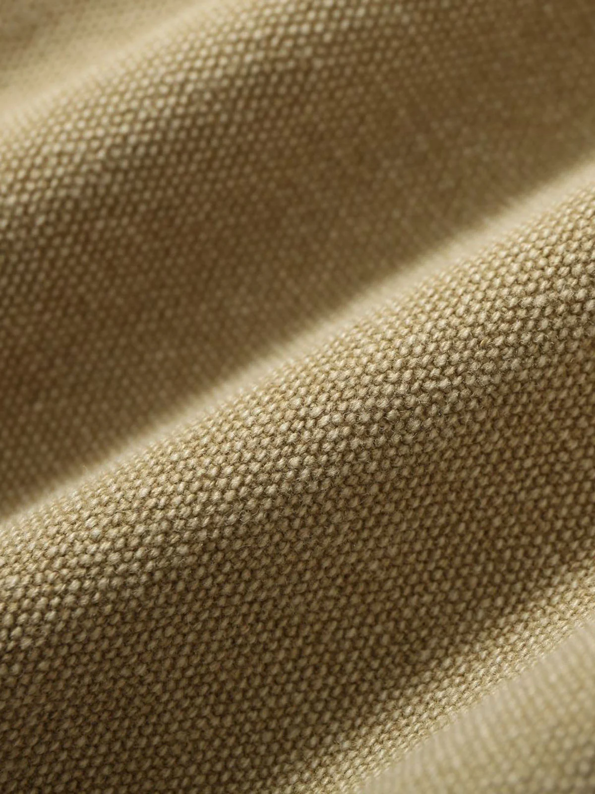 Washed Graffiti Zip Up Workwear Jacket