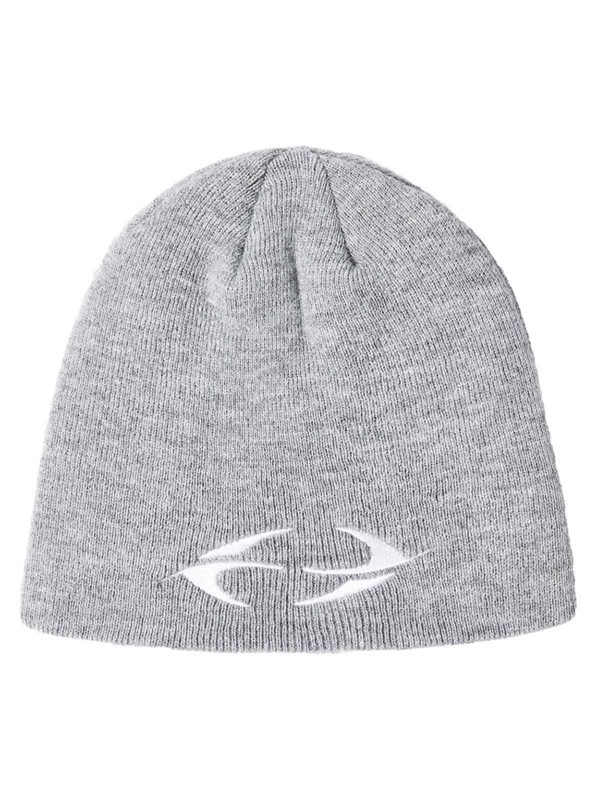 Thesupermade Outdoor Knit Hat