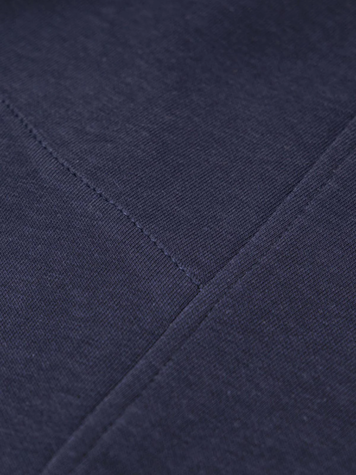 Plaid Belt Barrel Pants