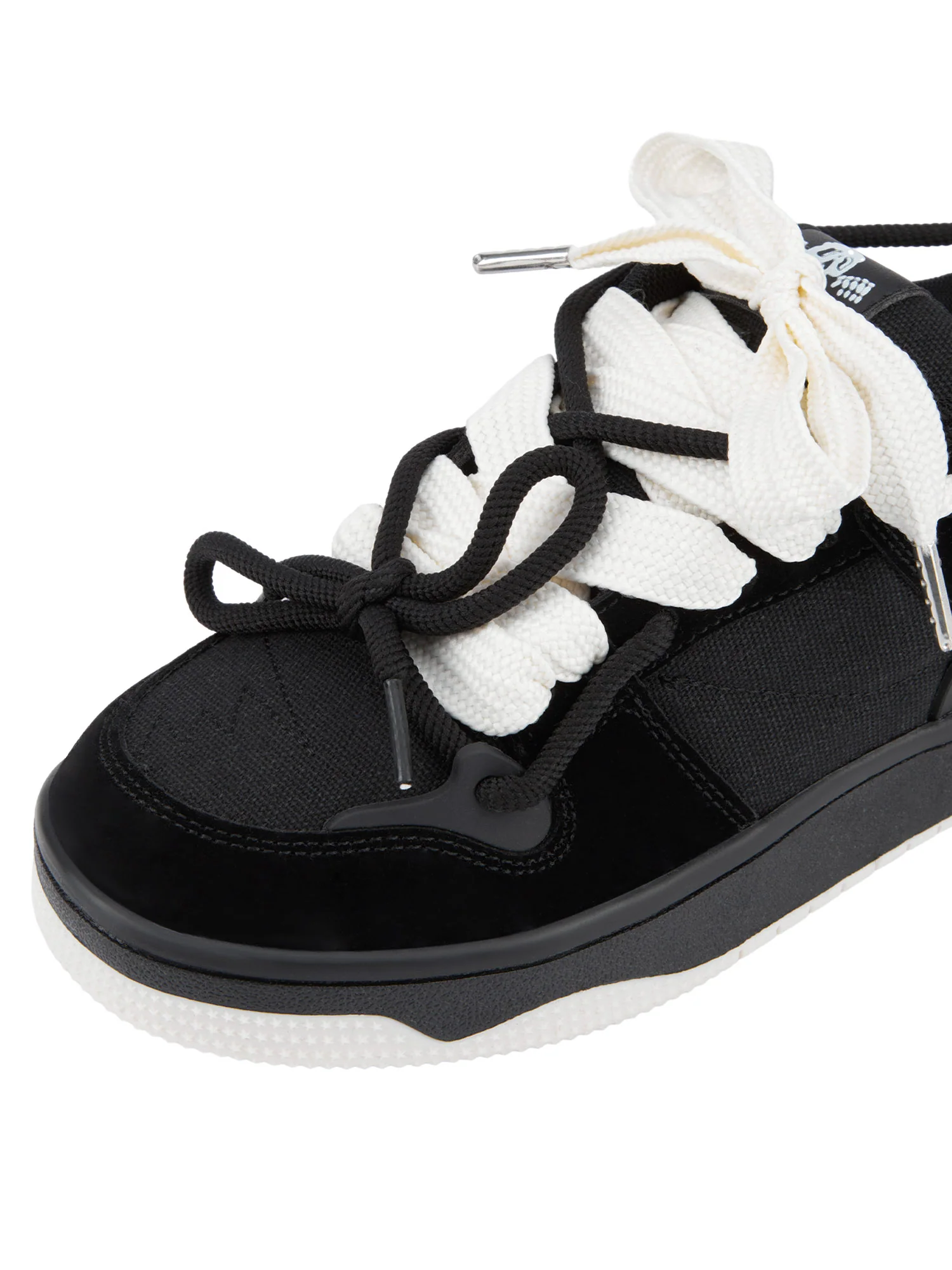 Thesupermade Casual And Versatile Sports Couple Shoes - 2327