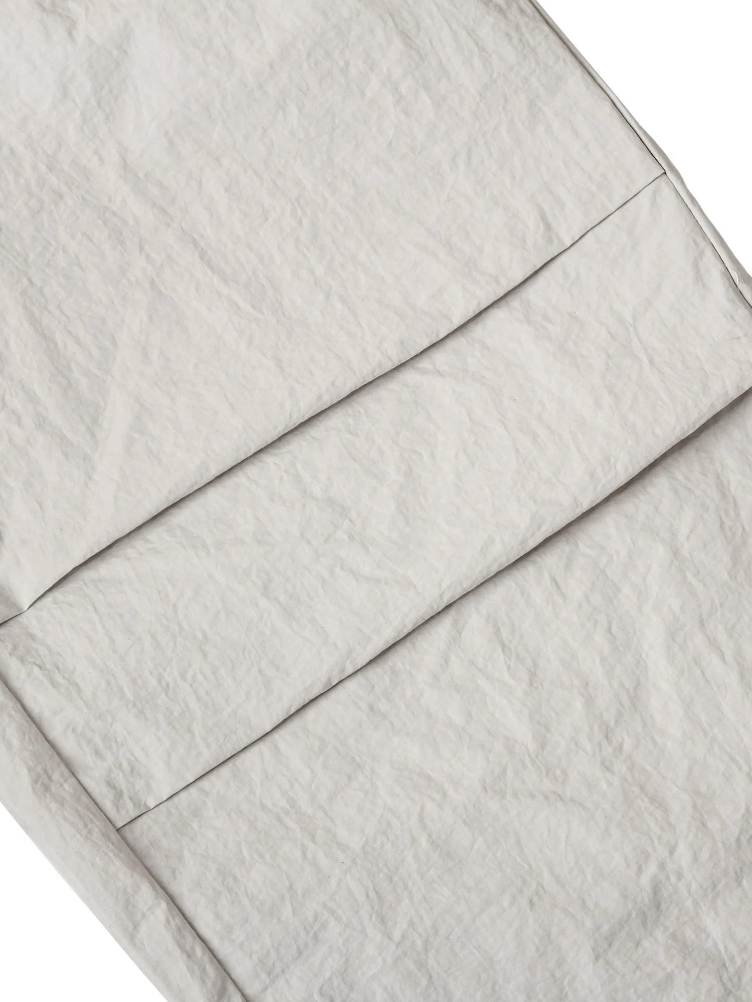 Thesupermade High Street Multi-pocket Cargo Casual Pants