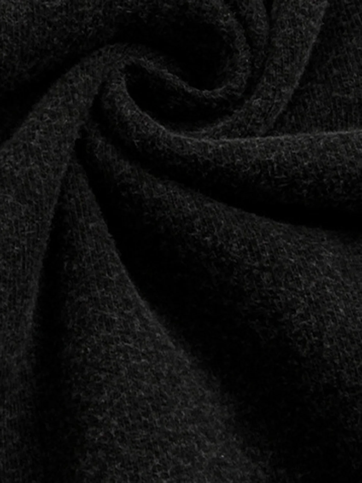 Skeleton Design Print Oversized T-Shirt