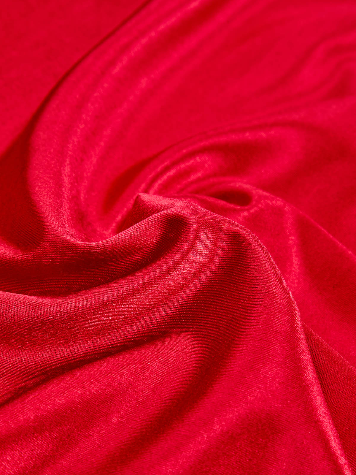 Original Sports Jersey T-SHIRT - 2388