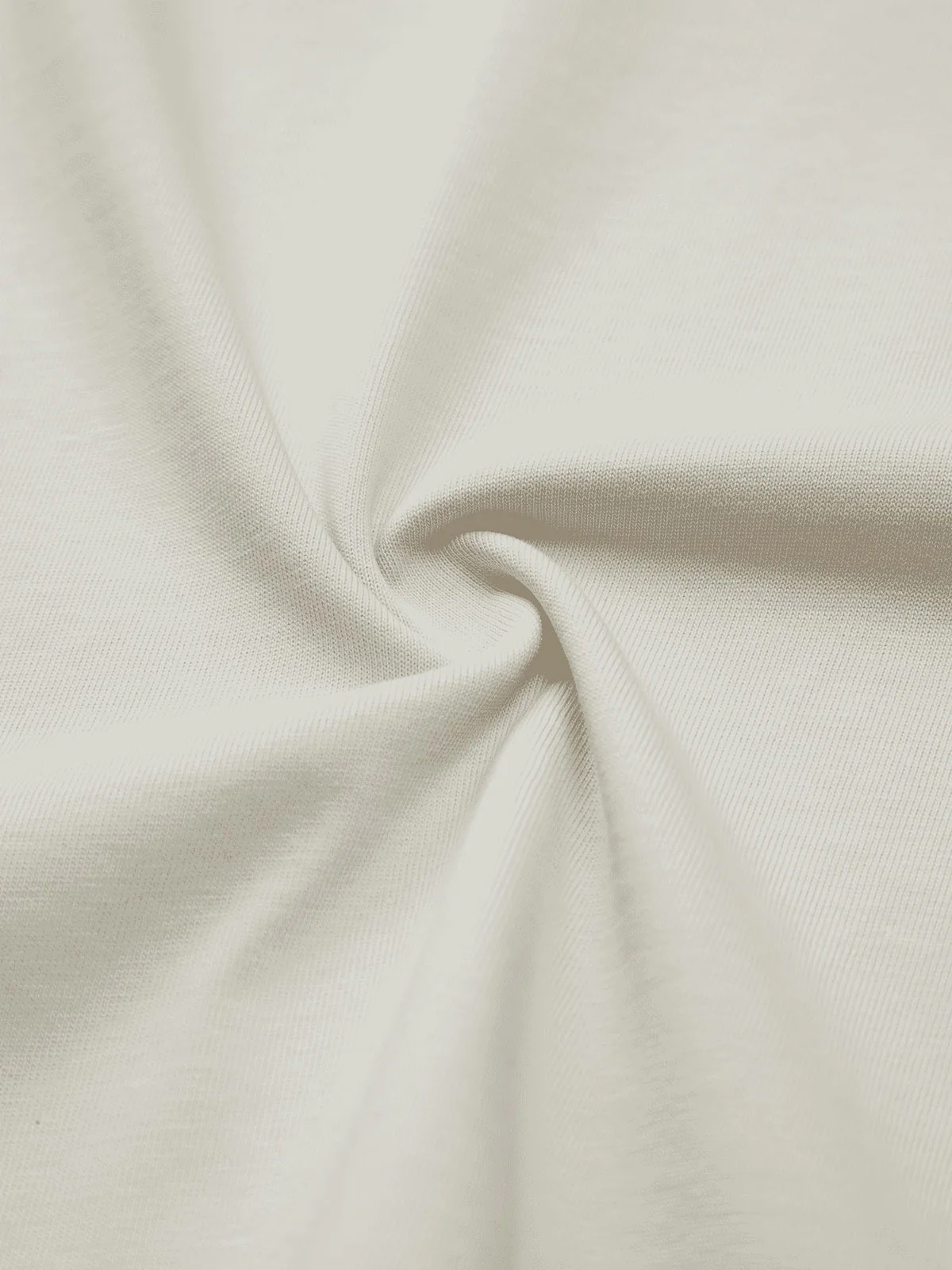 Thesupermade American Retro Mural Spider Street Rap T-Shirt