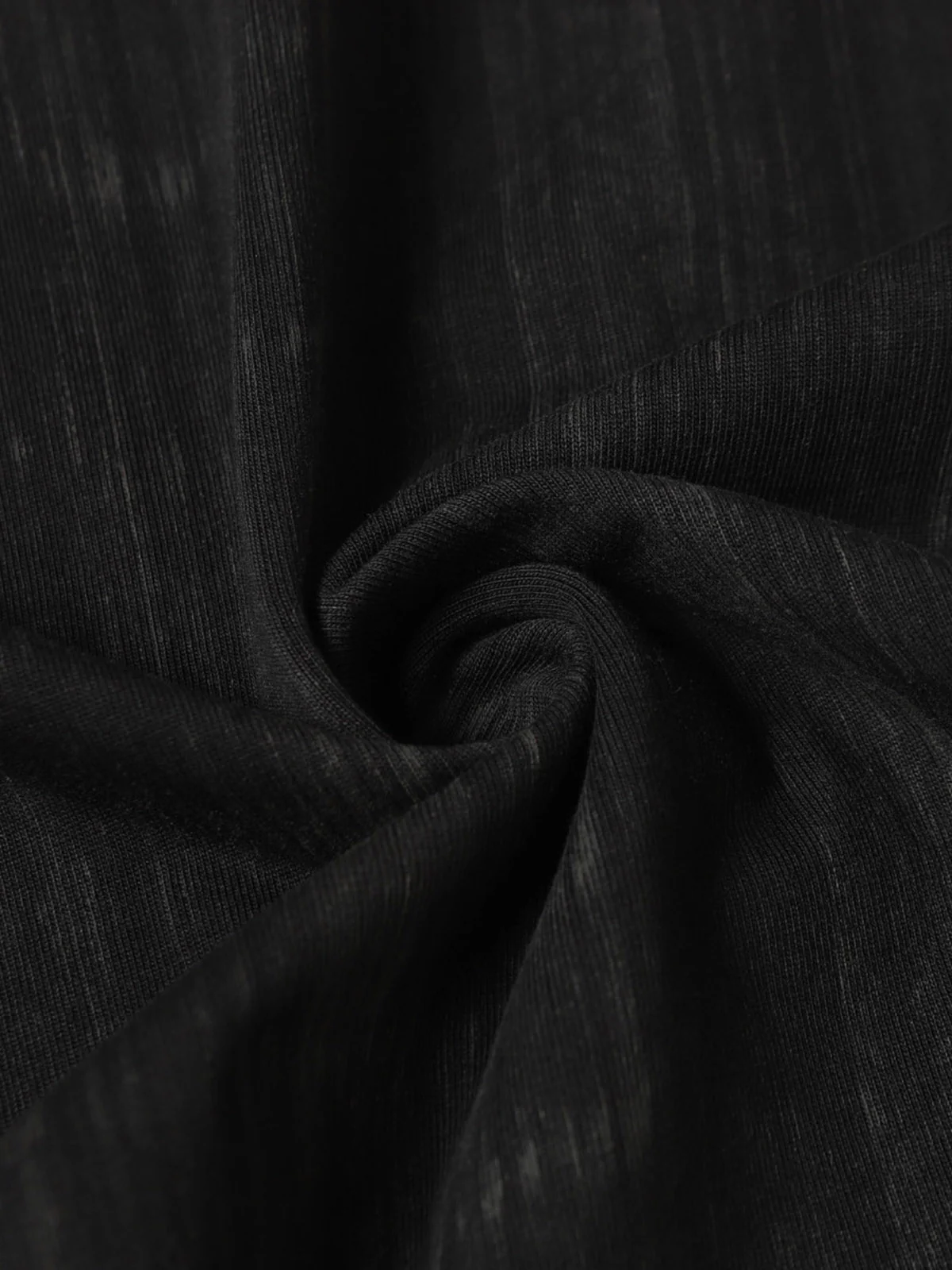 Wasteland Dirty Dye Oversized Graphic T-Shirt