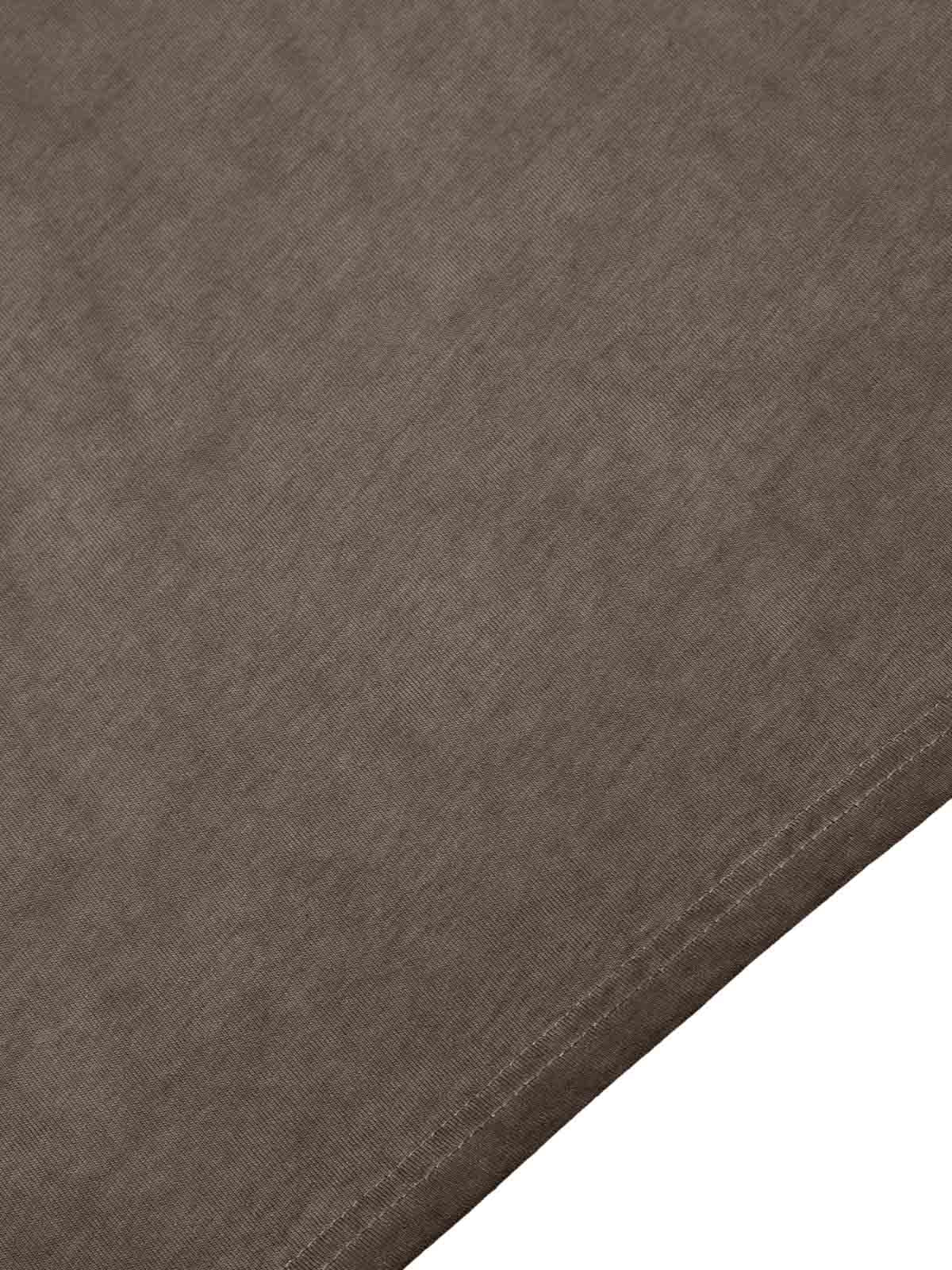 Thesupermade High Street Hip Hop Print Vest - 2373