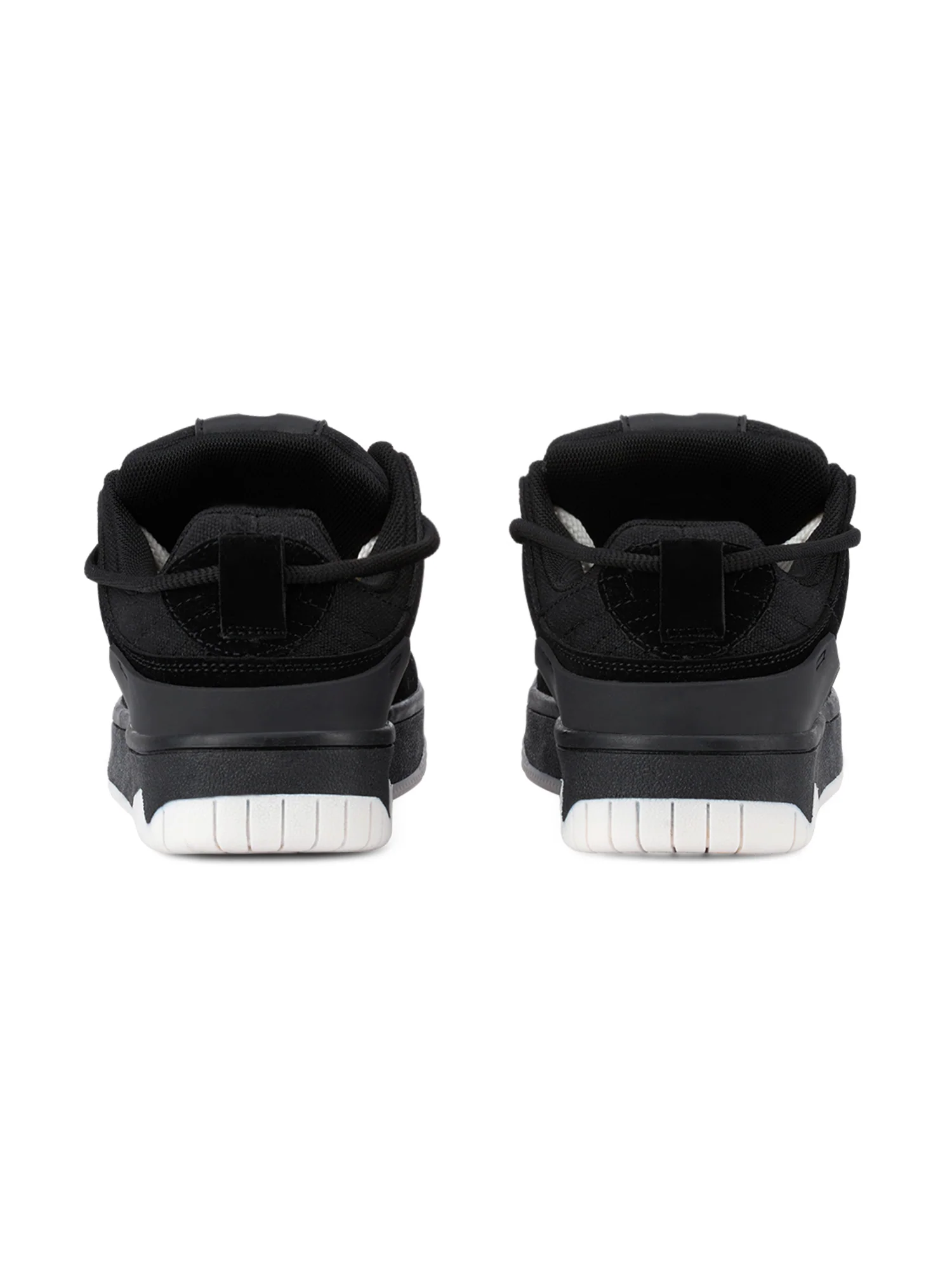 Thesupermade Casual And Versatile Sports Couple Shoes - 2327